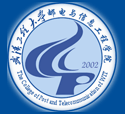 雷竞技召开党总支理论学习中心组（扩大）会议